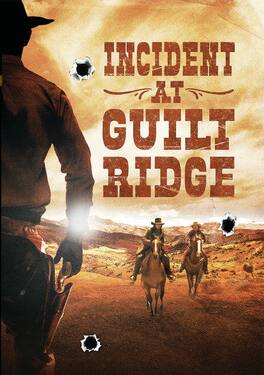 Incident at Guilt Ridge (MOD) (DVD Movie)