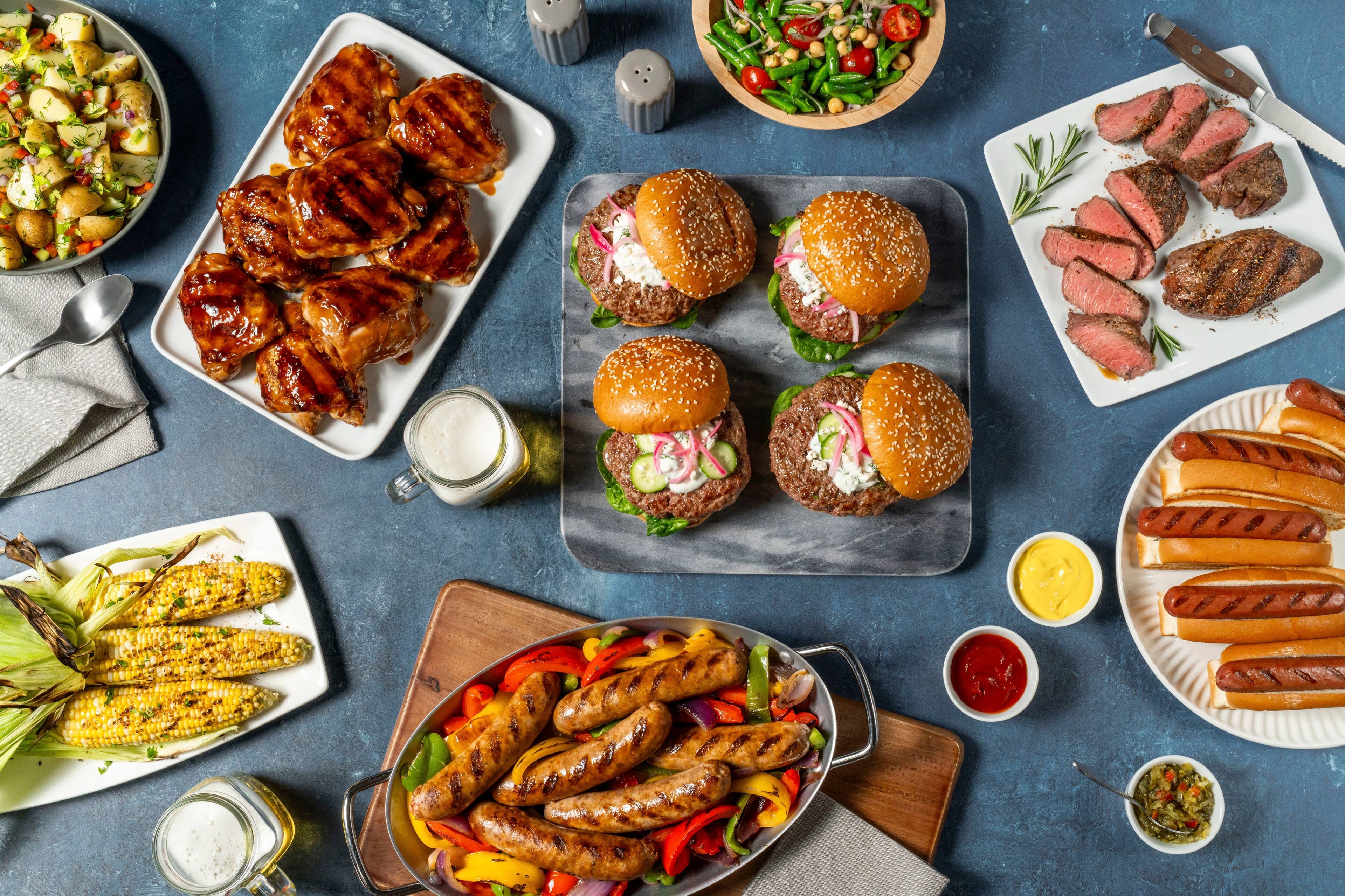 Alt View 11. Butcherbox - ButcherBox - enjoy $20 off your first order plus a free gift (New Subscribers Only).