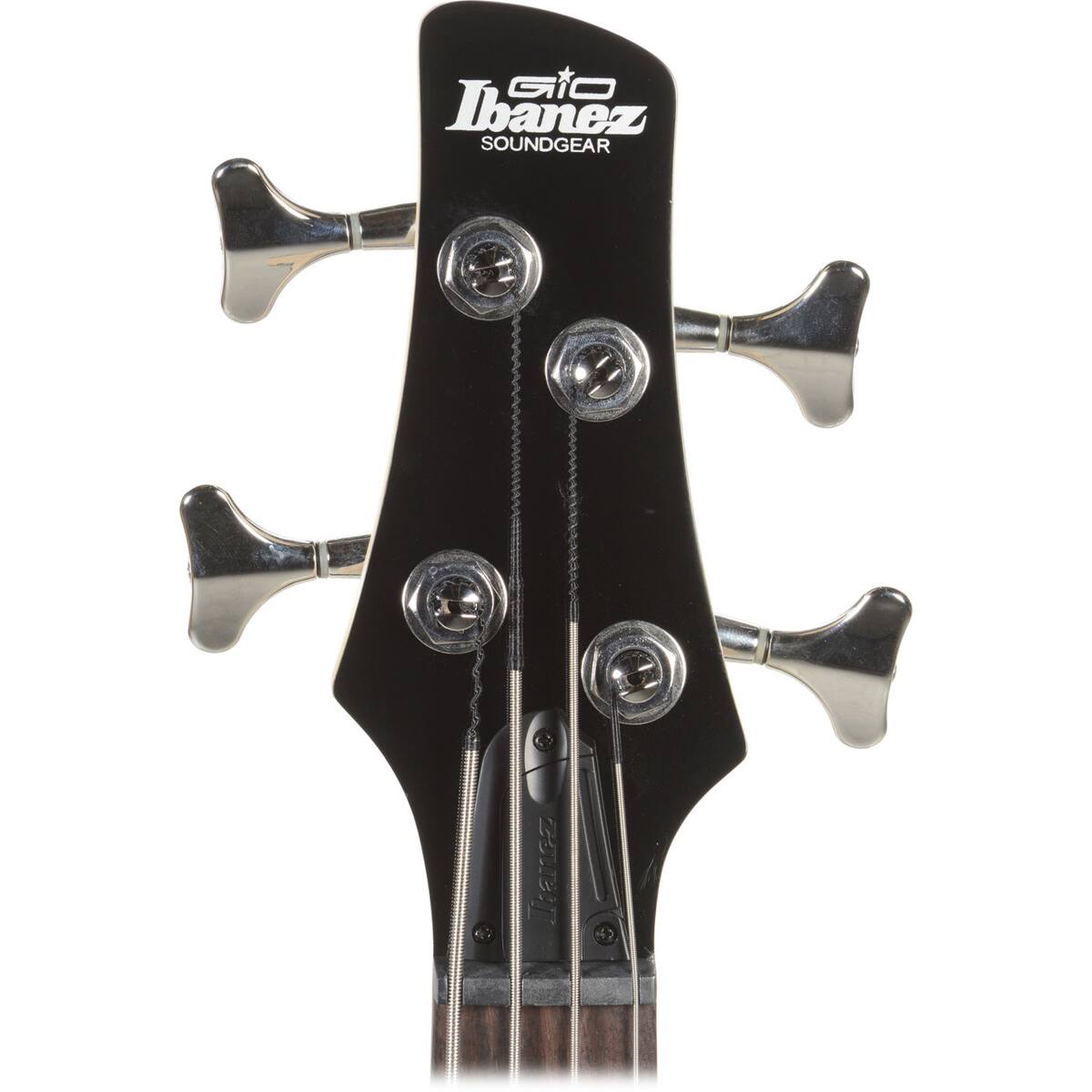 Ibanez SOUNDGEAR