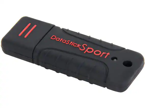 Datastick Sport