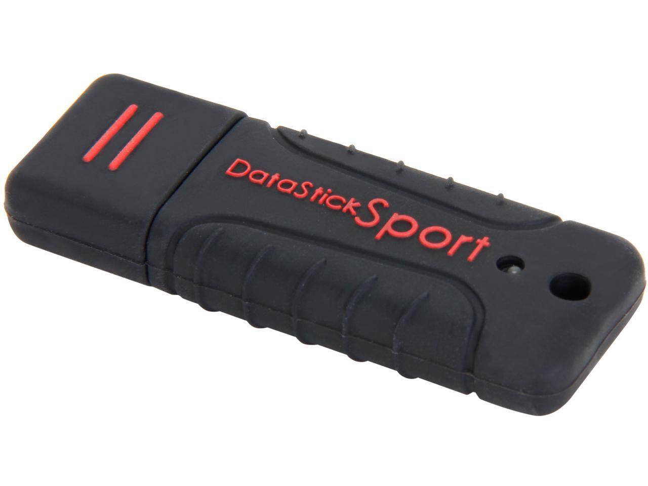 Datastick Sport