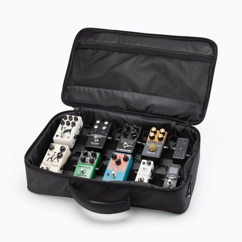The Crook  
HU DRIVA CORE  
NUXX  
0 MARER  
FV electronic  
DONA FIDE