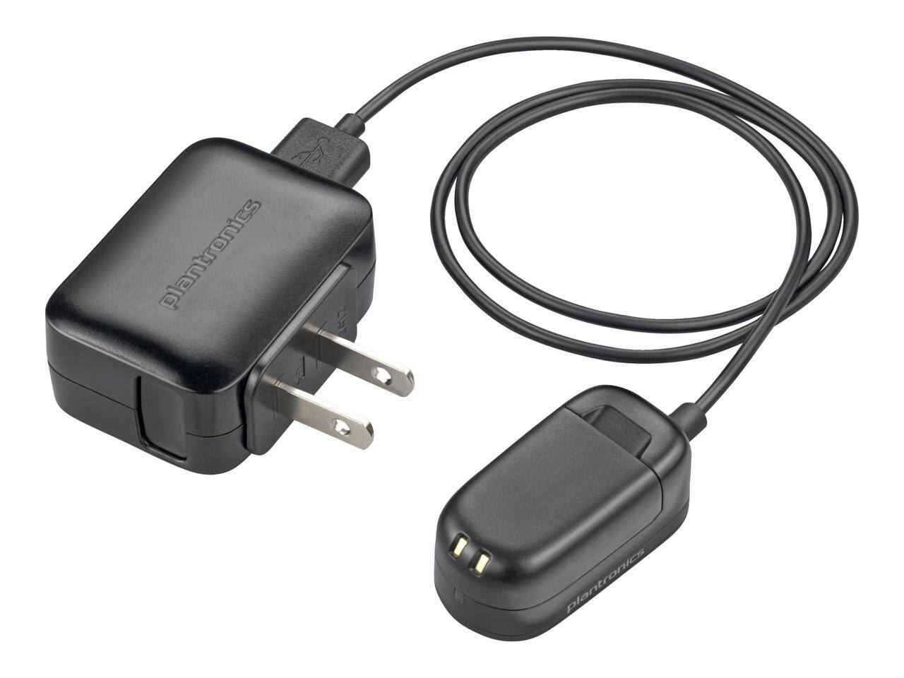Plantronics 412