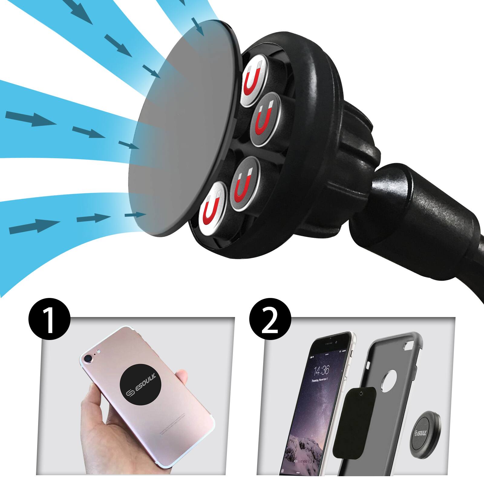 media item thumbnail