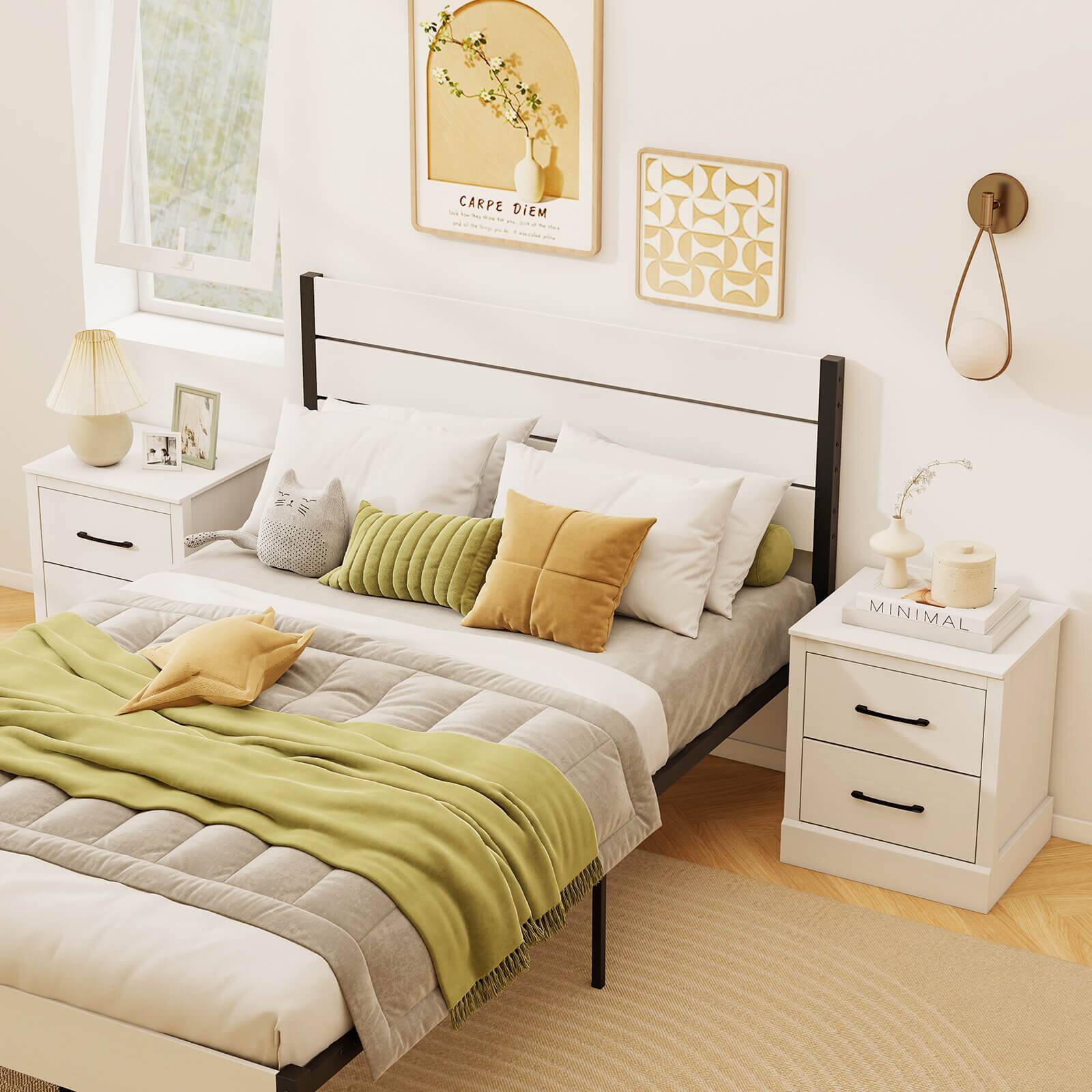 CARPE DIEM - MINIMAL