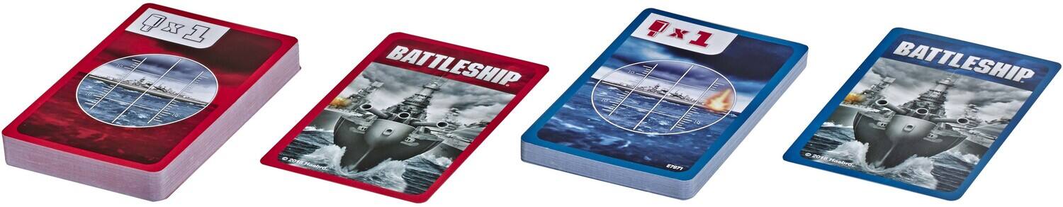 0x1 2 BATTLESHIP x1 1 BATTLESHIP 2018