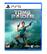 PS5 TOMB RAIDER LEGACY OF ATLANTIS RATING PENDING RP ESRB CRYSTAL DYNAMICS WILD amazon game studios
