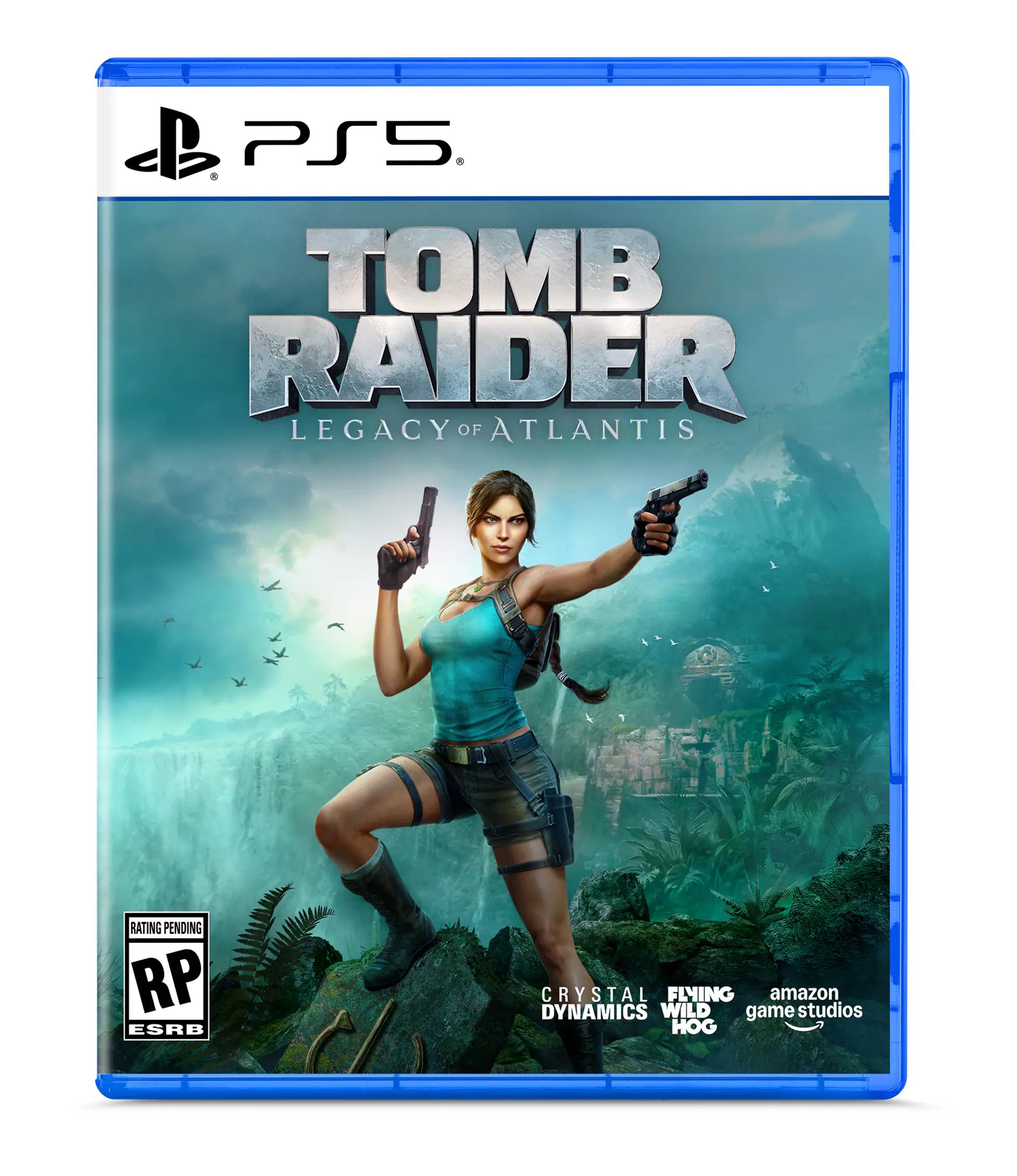 Standard Edition