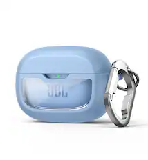 JBL SURITCR