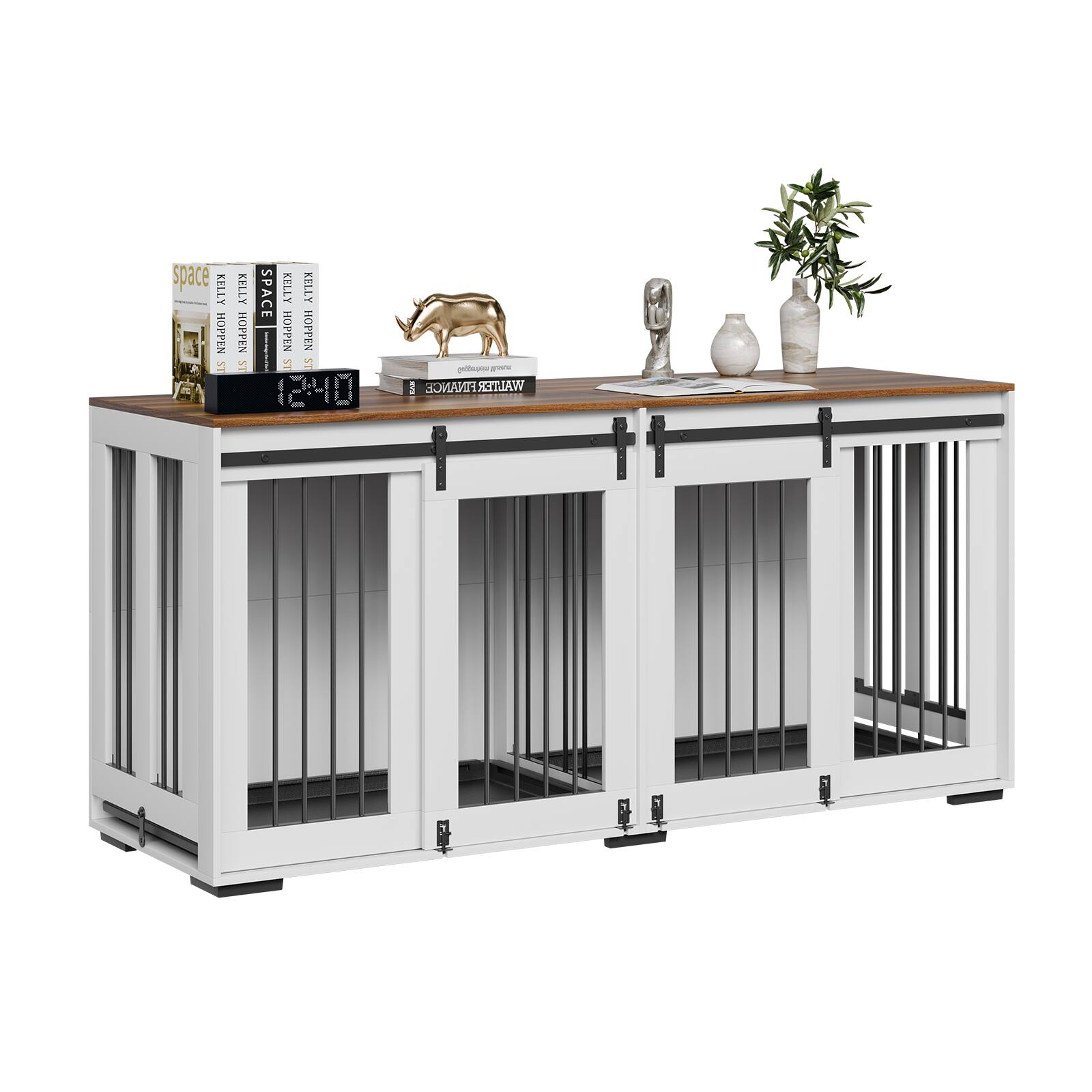 KELLY HOPPEN ST  
KELLY HOPPEN ST  
KELLY HOPPEN ST  
KELLY HOPPEN ST  
12:40  
FINANCE WALTER