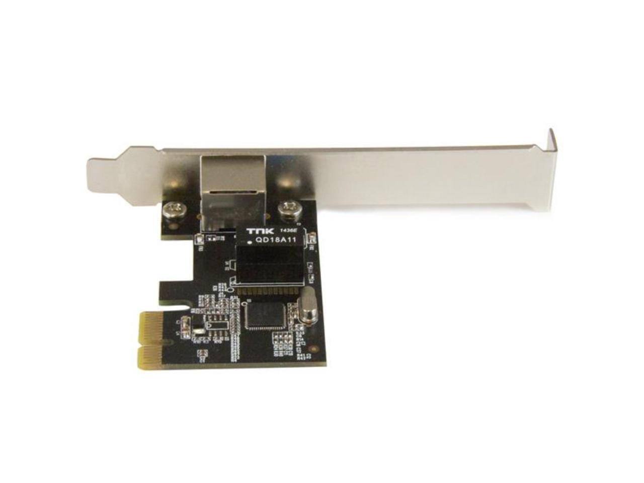 TNK 14368 QD18A11 :0 1 o E7 g0 mR