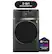 2-IN-1 WASHER/DRYER
Profile +
FASTEST GROWING APPLIANCE BRAND
Based on domestic sales data from TraQline 1/23 to 6/30/25.