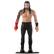 Alt View 12. TCG Toys - FleXfigs: Seth Rollins & Roman Reigns - 2 Character Pack - WWE Superstars, 3+.