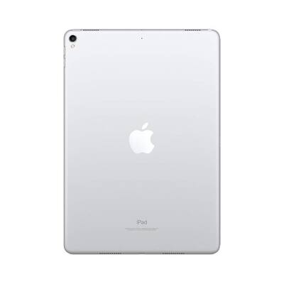 Apple Refurbished Excellent iPad Pro 10.5 A1701 (WiFi) 256GB w Apple Refurbished Excellent iPad Pro 10.5 A1701 (WiFi) 256GB w