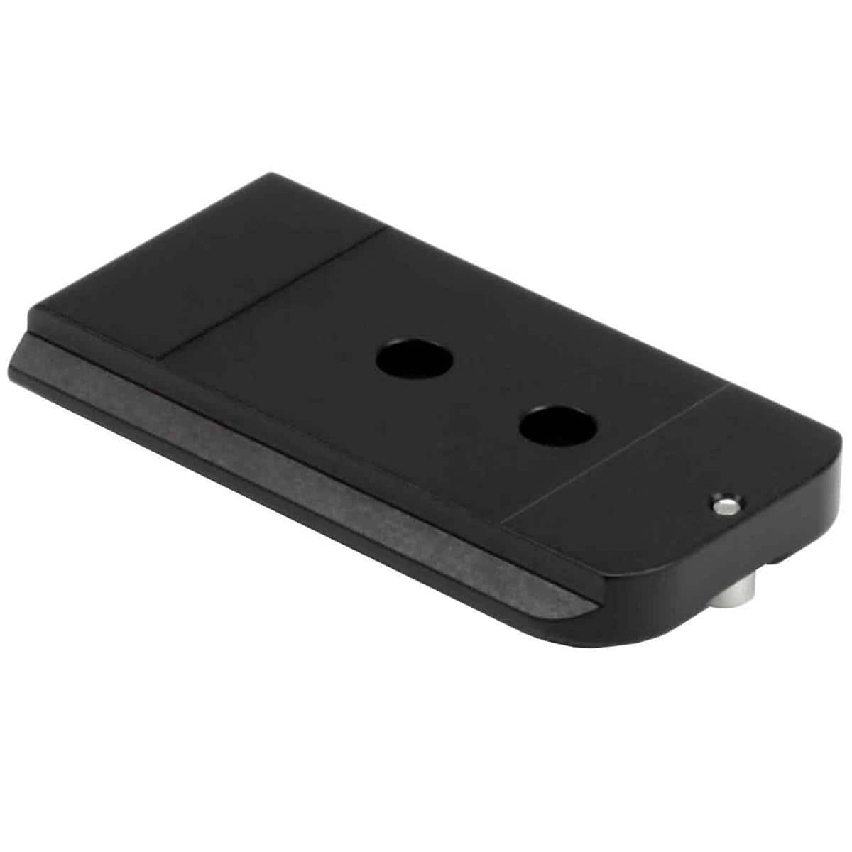 Wimberley - AK-100 Sidekick Adapter for RRS Lever-Style Quick Release Heads price history on PriceWatchPro