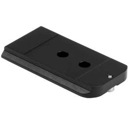 Wimberley - AK-100 Sidekick Adapter for RRS Lever-Style Quick Release Heads