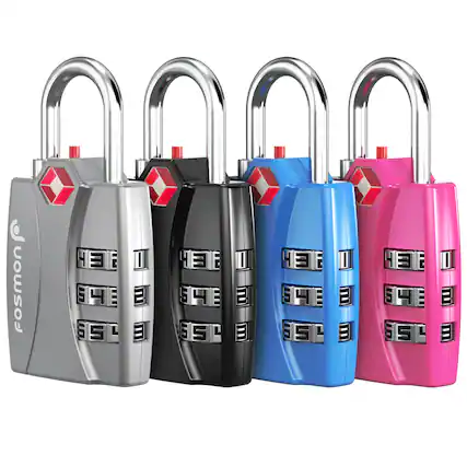 0000 H I I H I HE I fosmon EHE iS E SHE iS0 B ES S4 S SH ES0 S