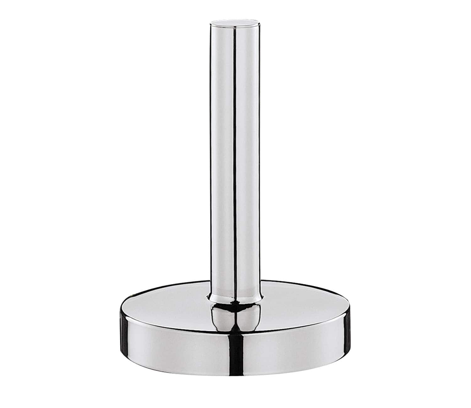 Kuchenprofi - 18/10 Stainless Steel Meat Pounder, 3-Inch x 4.75-Inch - Silver