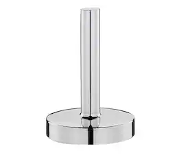 Kuchenprofi - 18/10 Stainless Steel Meat Pounder, 3-Inch x 4.75-Inch - Silver