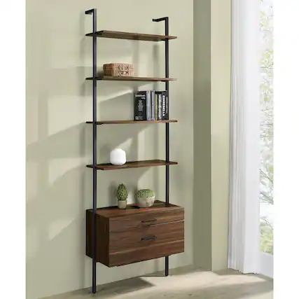 I love - I! I | TIRENR | CINDERELLA a! OEEE