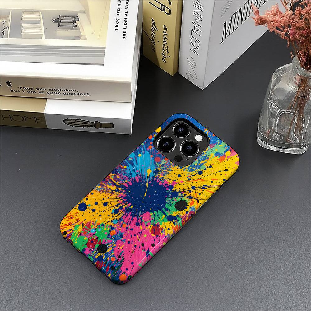 They are small, but I am at your disposal.  
MINIMALISM  
MINIMALISM  
HOME