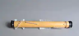 EnviroCare - Brushroll for Vacuum Part #84RBHS0000AM 1 Pack
