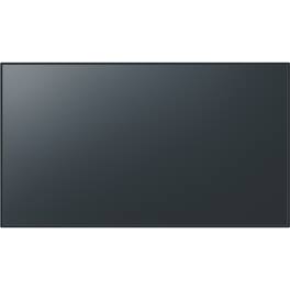 Panasonic - TH-43EQ2W 43" Class 4K Digital Display - 42.50" LCD - 18 Hours/7 Days Operation - 3840 x 2160 - LED - 500 Nit - Unknown