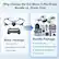 Why Choose the DJI Mavic 4 Pro Drone Bundle vs. Drone Only
SMART UPGRADE
Basic Package
- Core Drone Unit
- Limited Accessories Included
- No Value Added
Bundle Package
- Core Drone Unit
- Essential Accessories Included
- Better Value & Convenience
- Ready to fly
