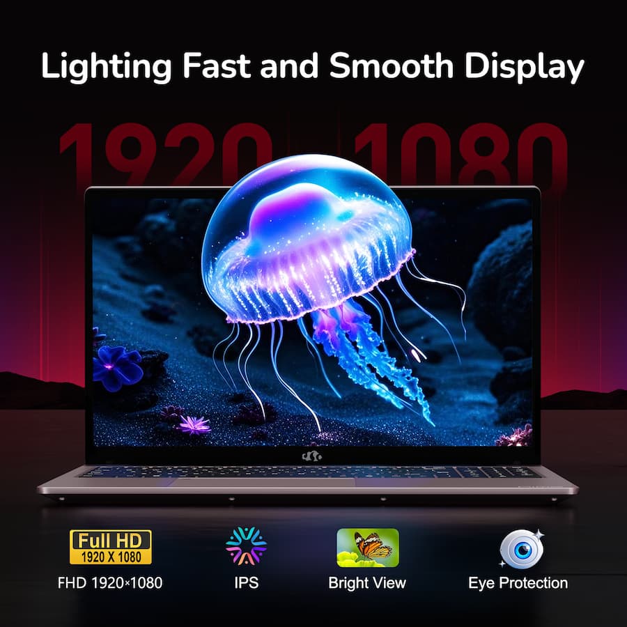 IPS液晶PT55FGP-BJA2/Win11/i3-7130U/8GB/1TB dynabook 東芝 T55/FW 15.6型 i3-7130U/4GB/750GB HDD/Windows11