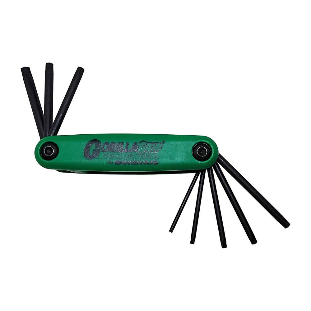 V (-ORILLAGRIP + GRIP 02 S SONONUA