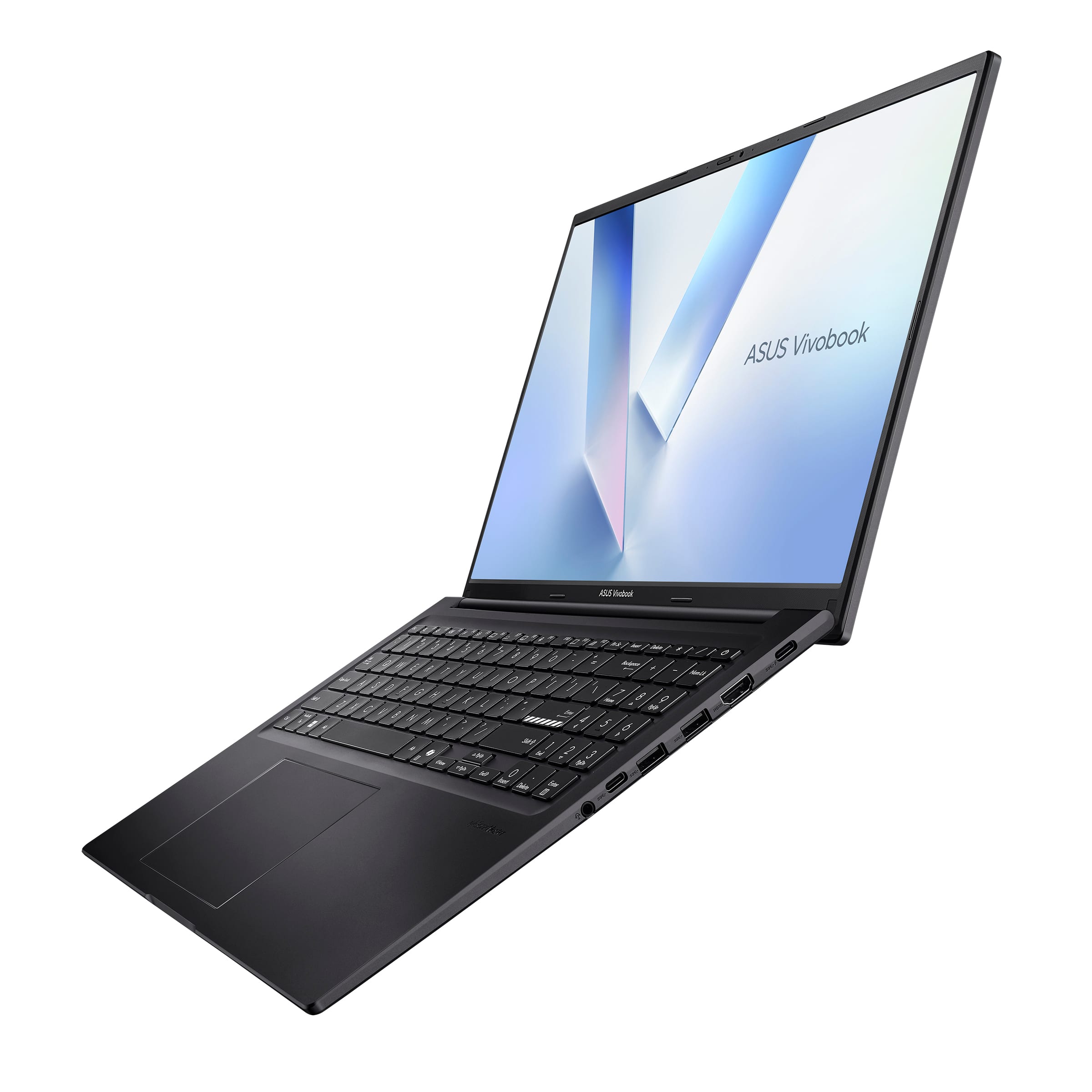 ASUS Vivobook 16 WUXGA Laptop AMD Ryzen 5 150 8GB RAM 512GB SSD