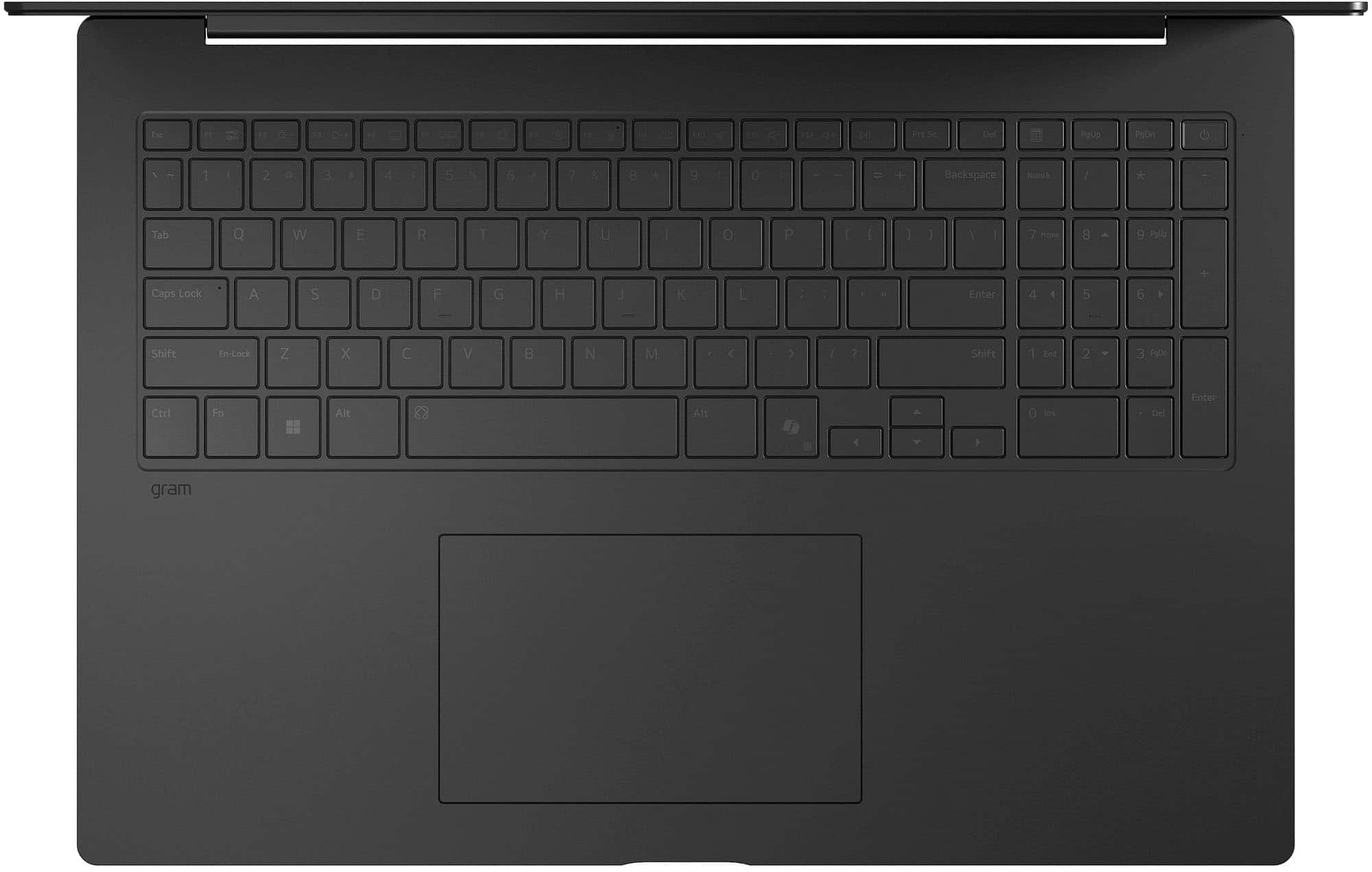 The text on the image is a keyboard layout, which includes the following keys:
1. Backspace
2. Enter
3. Shift
4. Ctrl
5. Alt
6. Fn-Lock
7. Z
8. X
9. C
10. V
11. B
12. N
13. M
14. < > / ?
15. Del
16. End
17. Home
18. Page Up
19. Page Down
20. Arrow keys (up, down, left, and right)
21. Num Lock
22. Tab
23. Q
24. W
25. E
26. R
27. T
28. Y
29. U
30. I
31. O
32. P
33. J
34. K
35. L
36. Semicolon
37. Quotation marks
38. A
39. S
40. D
41. F
42. G
43. H
44. J
45. K
46. L
47. Colon
48. Tilde
49. Equal sign
50. Plus sign
51. Minus sign
52. Equal sign
53. Backspace
54. Enter
55. Shift
56. Ctrl
57. Alt
58. Fn-Lock
59. Z
60. X
61. C
62. V
63. B
64. N
65. M
66. < > / ?
67. Del
68. End
69. Home
70. Page Up
71. Page Down
72. Arrow keys (up, down, left, and right)
73. Num Lock
74. Tab
75. Q
76. W
77. E
78. R
79. T
80. Y
81. U
82. I
83. O
84. P
85. J
86. K
87. L
88. Semicolon