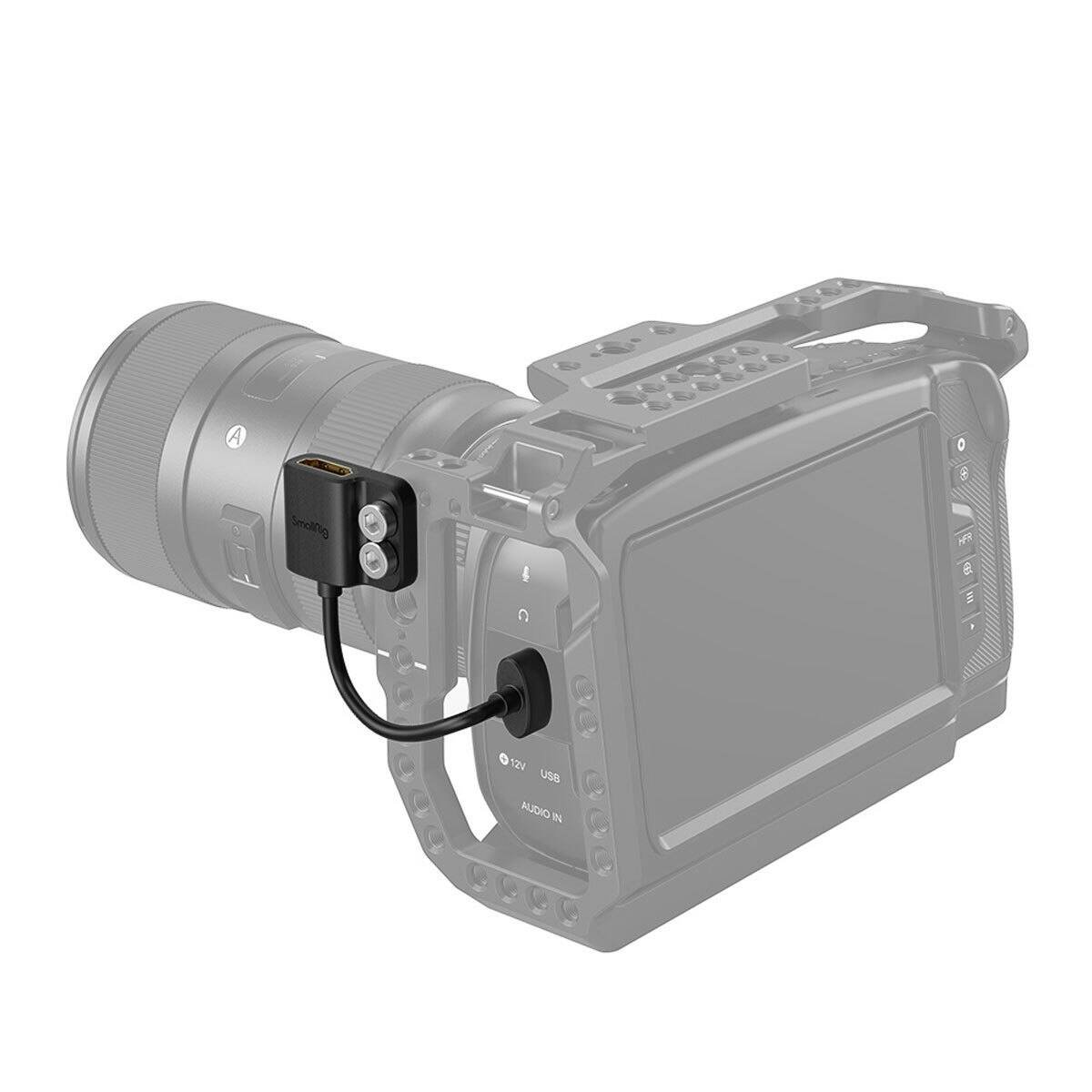 A
Simaling
124 USB AUDIO IN
