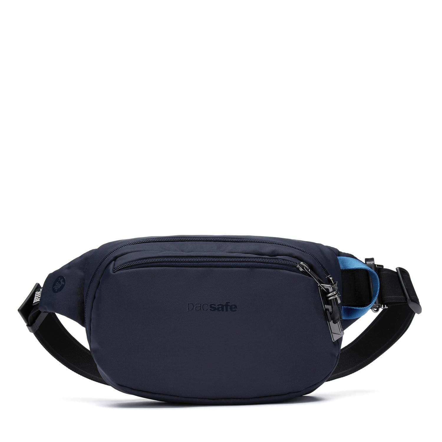 Pacsafe - V Hip Pack - Ocean price history on PriceWatchPro