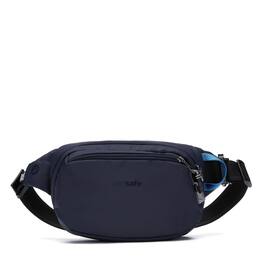 Pacsafe - V Hip Pack - Ocean