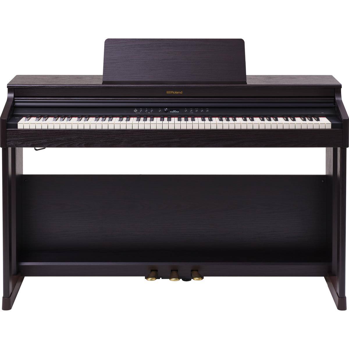 Soland 7277