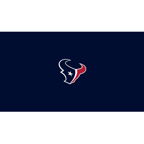 Alt View 1. Imperial - 8' Billiard Cloth - Multicolor.