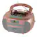 PROG REPEAT PMES TM . PER 10 RLPEAI PLETITRUAE DI |44 - PAIR >11/0 0 JENSEN