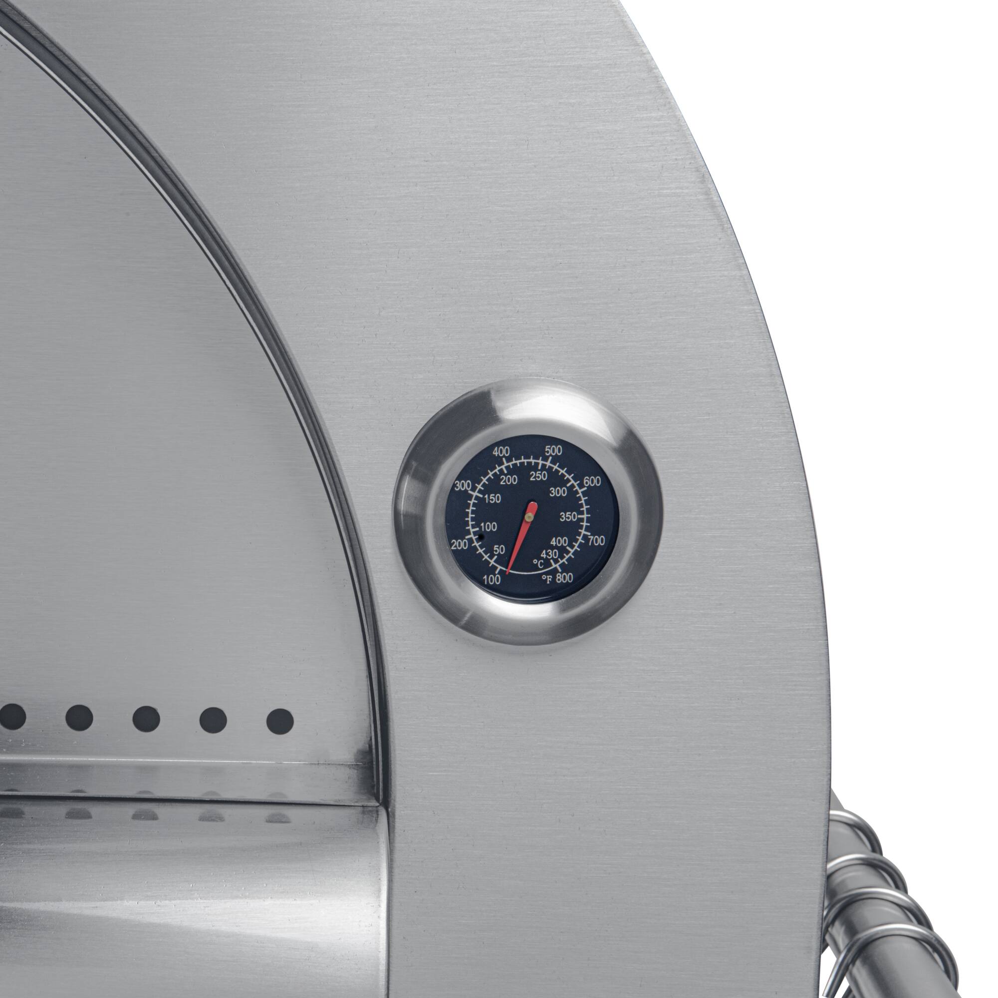 400 500 200 300 150 100 200 50 100 250 500 300 350 400 700 430 C Y 800

300 400 500 600 700 800 900 1000 1100 1200 1300 1400 1500 1600 1700 1800 1900 2000 2100 2200 2300 2400 2500 2600 2700 2800 2900 3000 3100 3200 3300 3400 3500 3600 3700 3800 3900 4000 4100