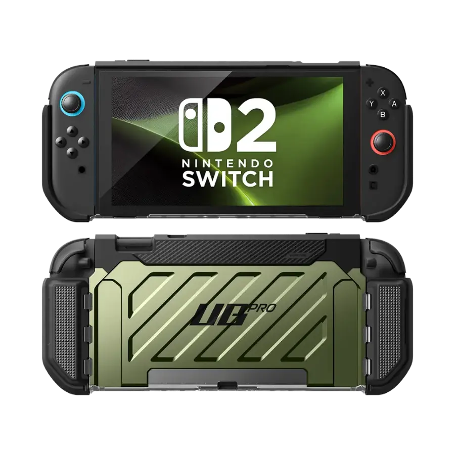 Nintendo Switch YOU New Super Mario Bros. U Deluxe - Nintendo Switch
