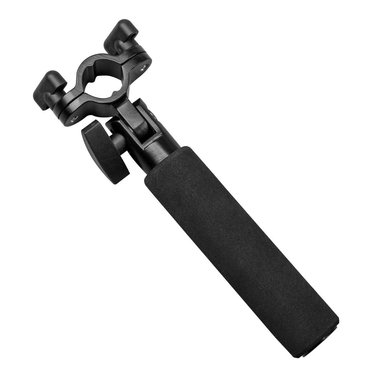 Alt View 5. Flashpoint - Flashpoint SpeedPod+ Telescopic Handle.