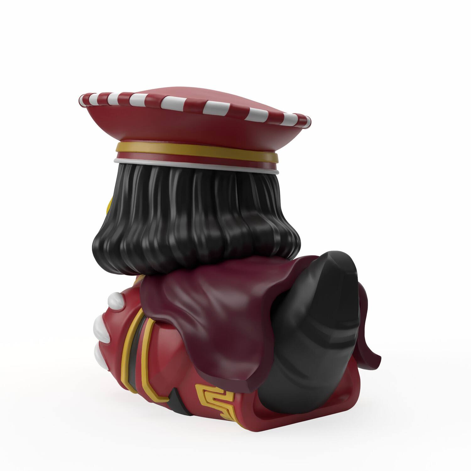 Alt View 1. PopMarket - Tubbz - Shrek - Lord Farquaad with Mirror (1st Edition)   - COLLECTIBLES - Multicolor.