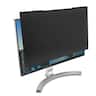 Kensington - K58357WW Magnetic Privacy Screen for 24 in. Widescreen Monitors with 16:9 Aspect Ratio - false