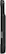 Alt View 9. mophie - mophie Juice Pack Apple iPhone 17 Pro - Black.
