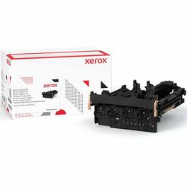 Xerox - C325 And C410/C415 Black Imaging Kit (long-Life Item, Typically Not Required) - Laser Print Technology - 125000