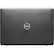 Alt View 13. Dell - 5400 14" Refurbished Laptop - Intel 8th Gen Core i5 with 16GB RAM - Intel UHD Graphics 620 - 512GB SSD - Black.