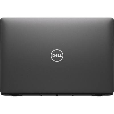 Dell 5400 14 Dell 5400 14