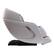 Left. Osaki - Pro Encore 4D SL-Track Massage Chair - Taupe.