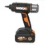 WORX POWER SHARE PRO 20V 4.0Ah