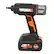 WORX POWER SHARE PRO 20V 4.0Ah